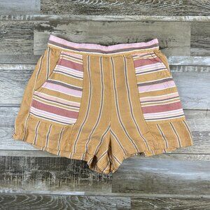 Women's Small American Eagle shorts